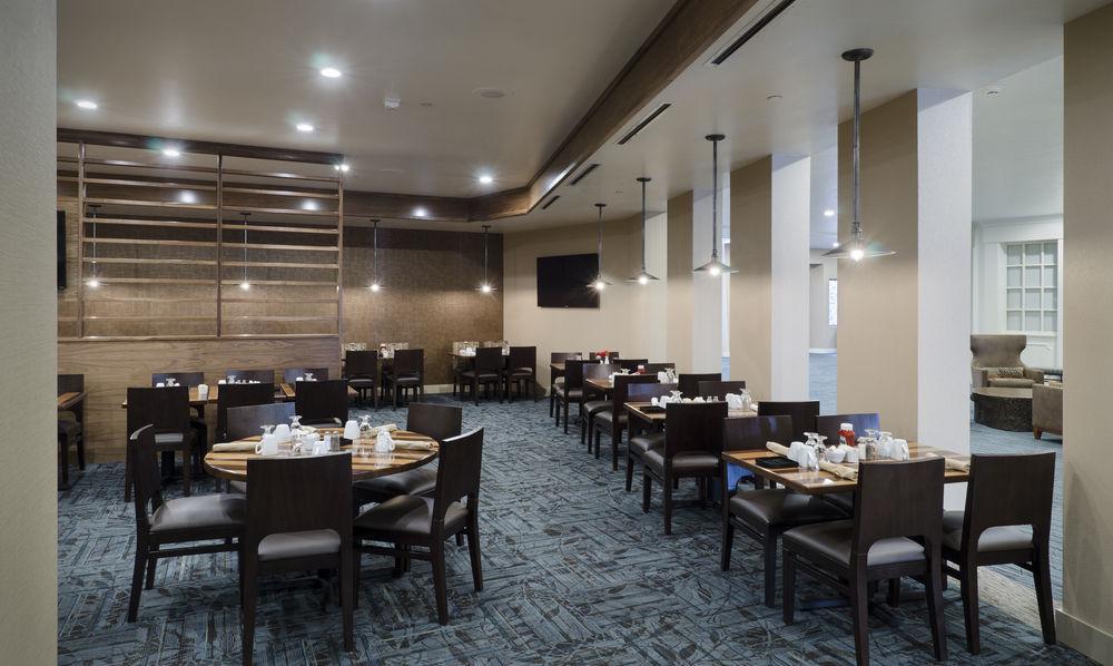 Delta Hotels By Marriott Helena Colonial エクステリア 写真