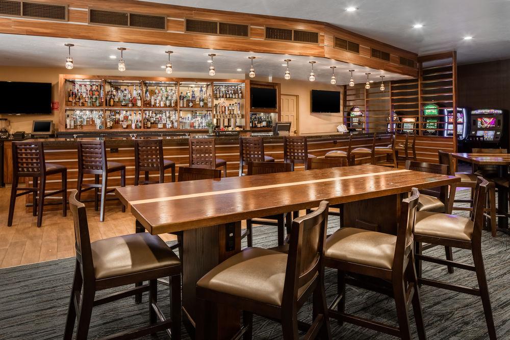 Delta Hotels By Marriott Helena Colonial エクステリア 写真